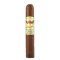 San Cristobal Papagayo XXL