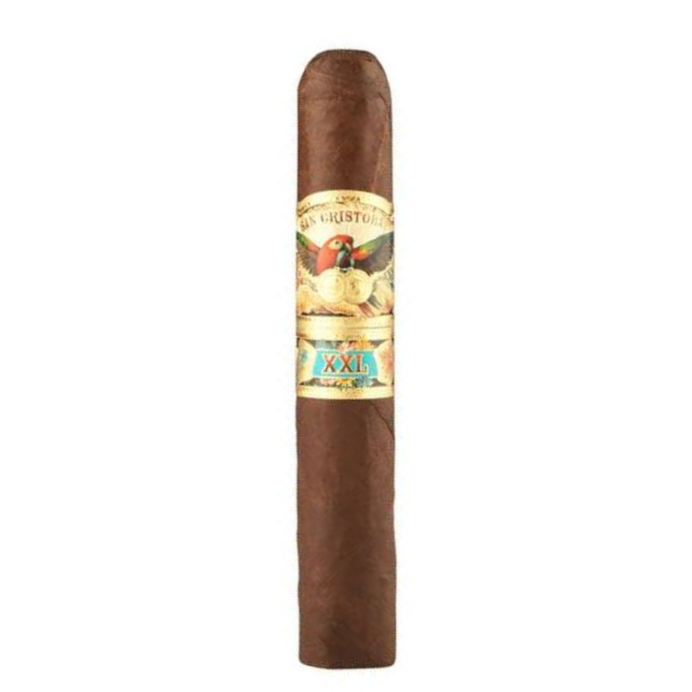 San Cristobal Papagayo XXL