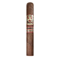 Artesano del Tobacco El Pulpo Toro Grande