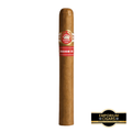 H.Upmann Magnum 50
