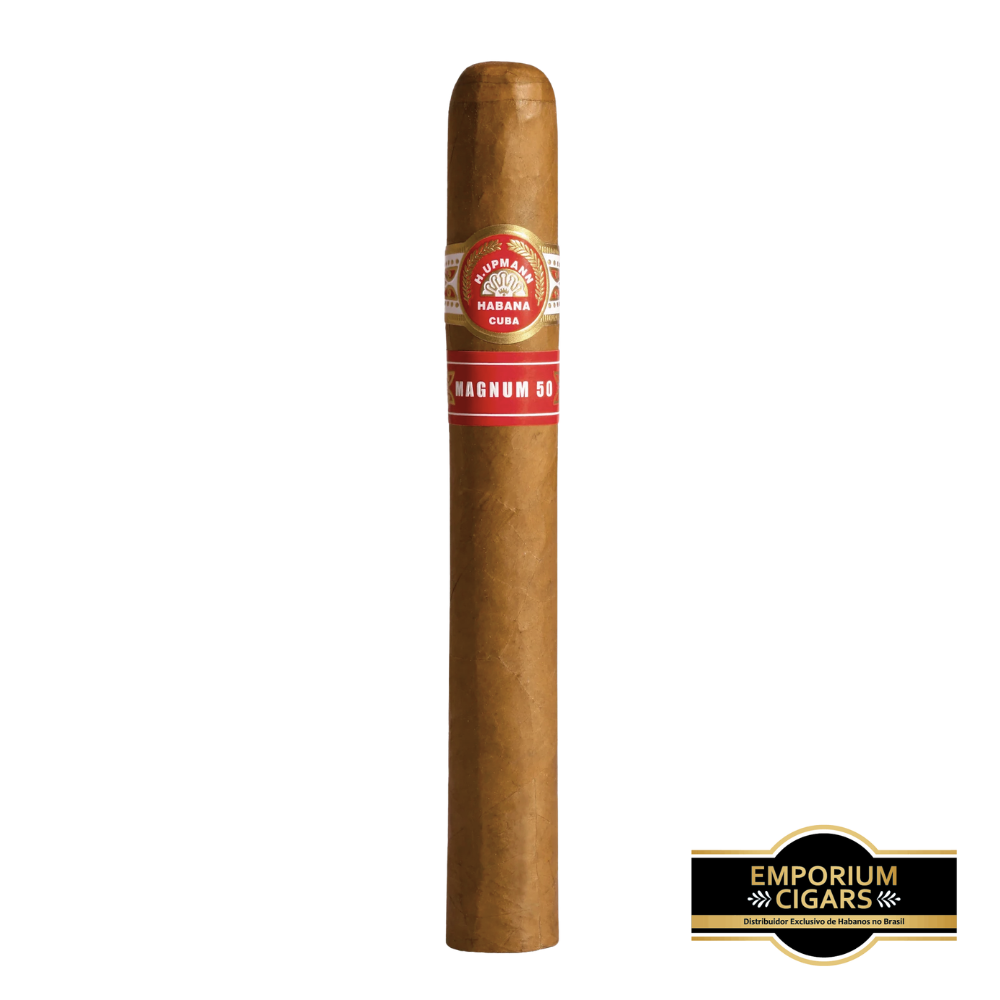 H.Upmann Magnum 50