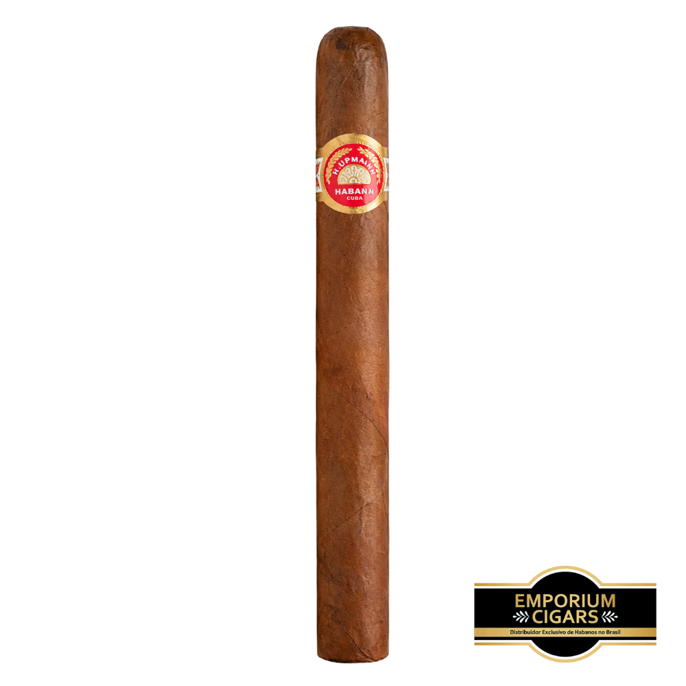 H.Upmann Majestic