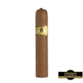 Trinidad Vigia
