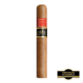 Partagas Serie E No. 2