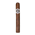 Avo Classic Maduro n.2