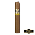 Cohiba Ambâr