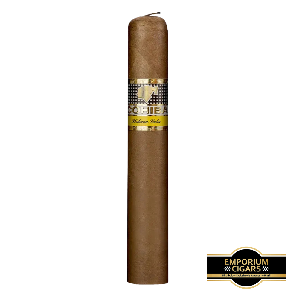 Cohiba Ambâr