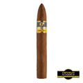 Cohiba Piramides Extra
