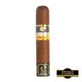 Cohiba Siglo de Oro Year of the Rabbit