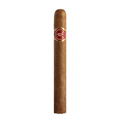 Arturo Fuente Brevas Royal Maduro