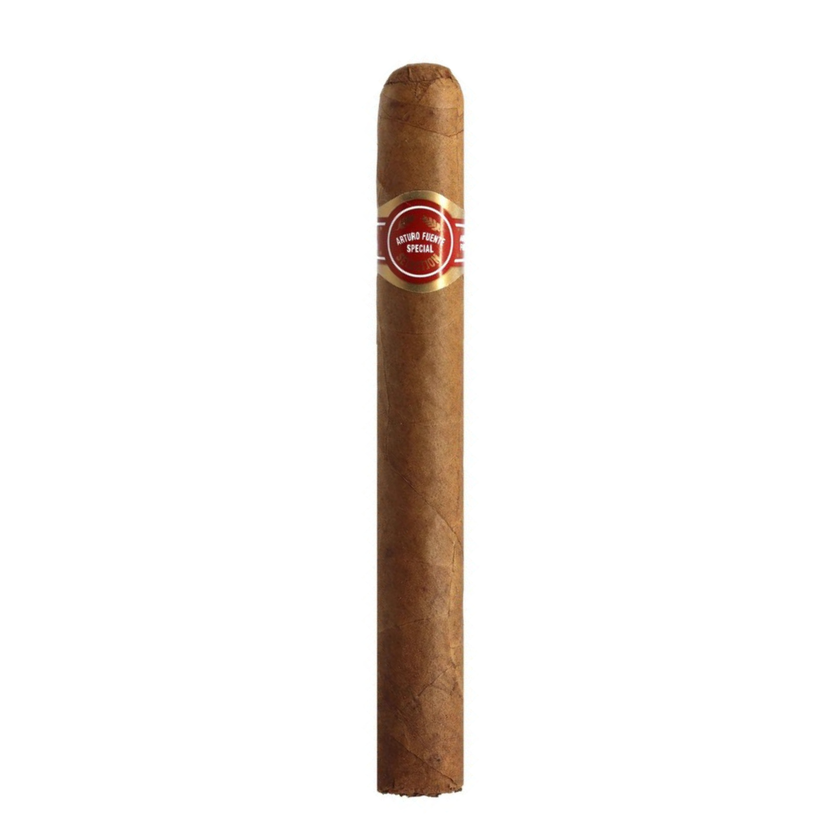Arturo Fuente Brevas Royal Maduro