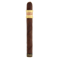 Macanudo Gran Reserva Limited