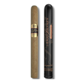 La Aurora Leon Jimenes Prestige Corona Tubo