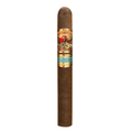 San Cristobal Quintessence Corona Gorda