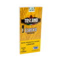Toscano Classico (Maço 5uni.)
