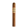 Arturo Fuente Don Carlos #3 Natural