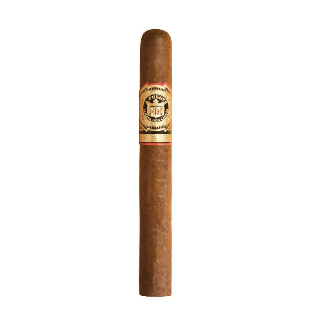 Arturo Fuente Don Carlos #3 Natural