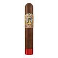 La Aroma de Cuba Classic Robusto
