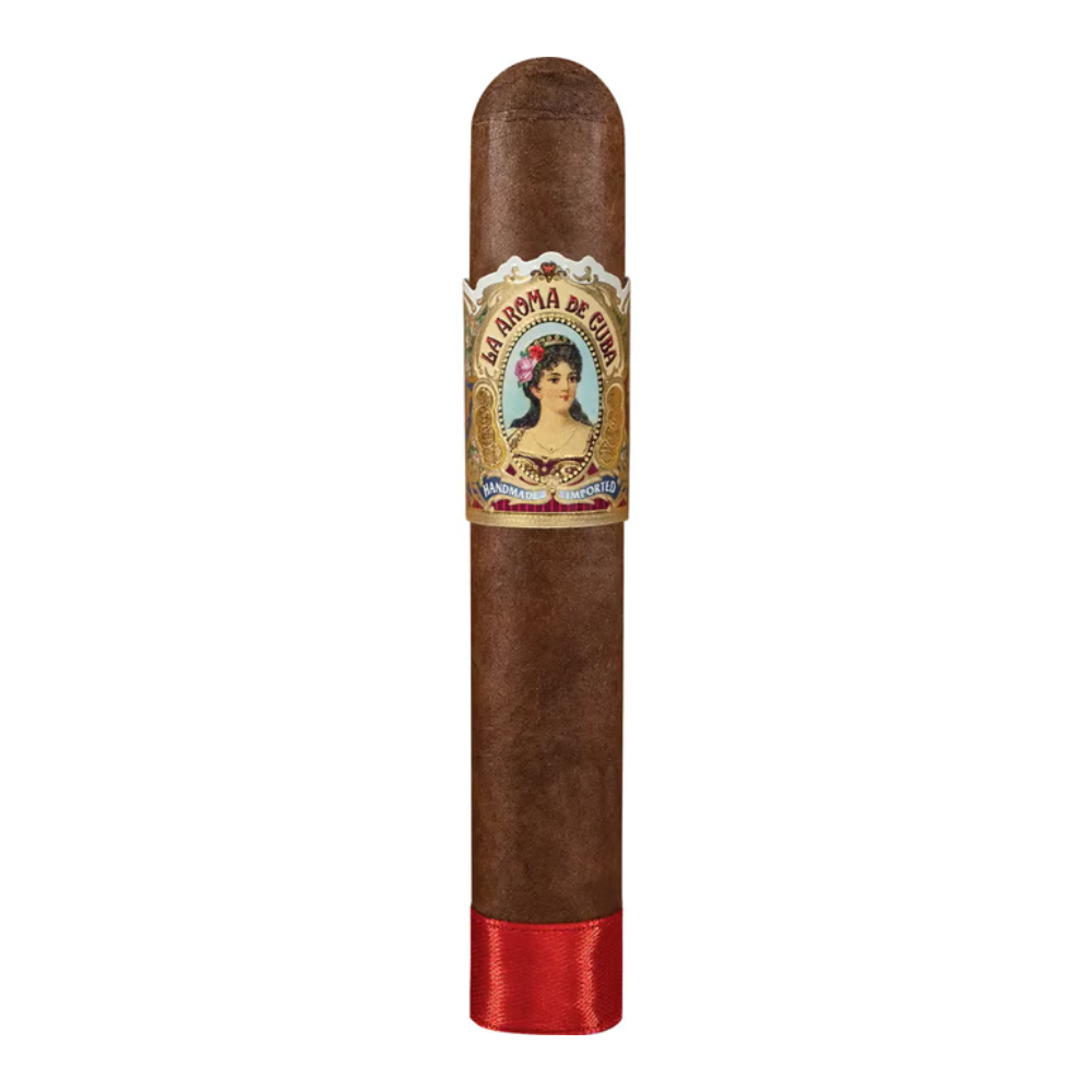 La Aroma de Cuba Classic Robusto