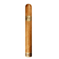 Dunbarton Tobacco & Trust Sobremesa Brulee Toro
