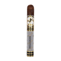 Esteban Carreras Mr. Brownstone Toro