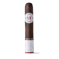 VegaFina Classic S Robusto Supremo