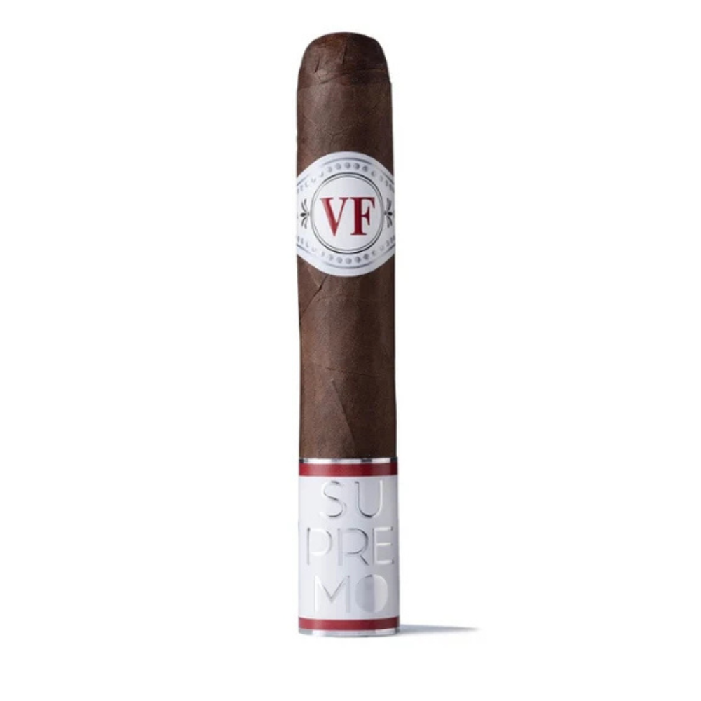 VegaFina Classic S Robusto Supremo