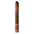 VegaFina Nicaragua Gran Reserva Dosmilcatorce