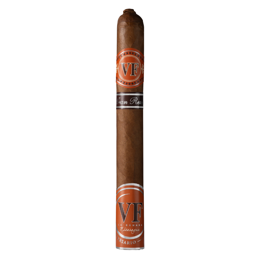 VegaFina Nicaragua Gran Reserva Dosmilcatorce