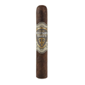 West Tampa Tobacco Co. Black Toro