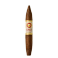 Joya de Nicaragua Cinco Decadas Diadema