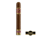 Romeo y Julieta Amantes