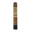 Arturo Fuente Opus X Forbidden Dubai Exclusive Black