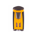 Isqueiro Xikar 573Yl Hp3 Inline Flame Burnt Yellow