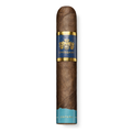 Macanudo Emissary Espana Robusto