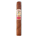 La Aroma de Cuba Reserva Divino
