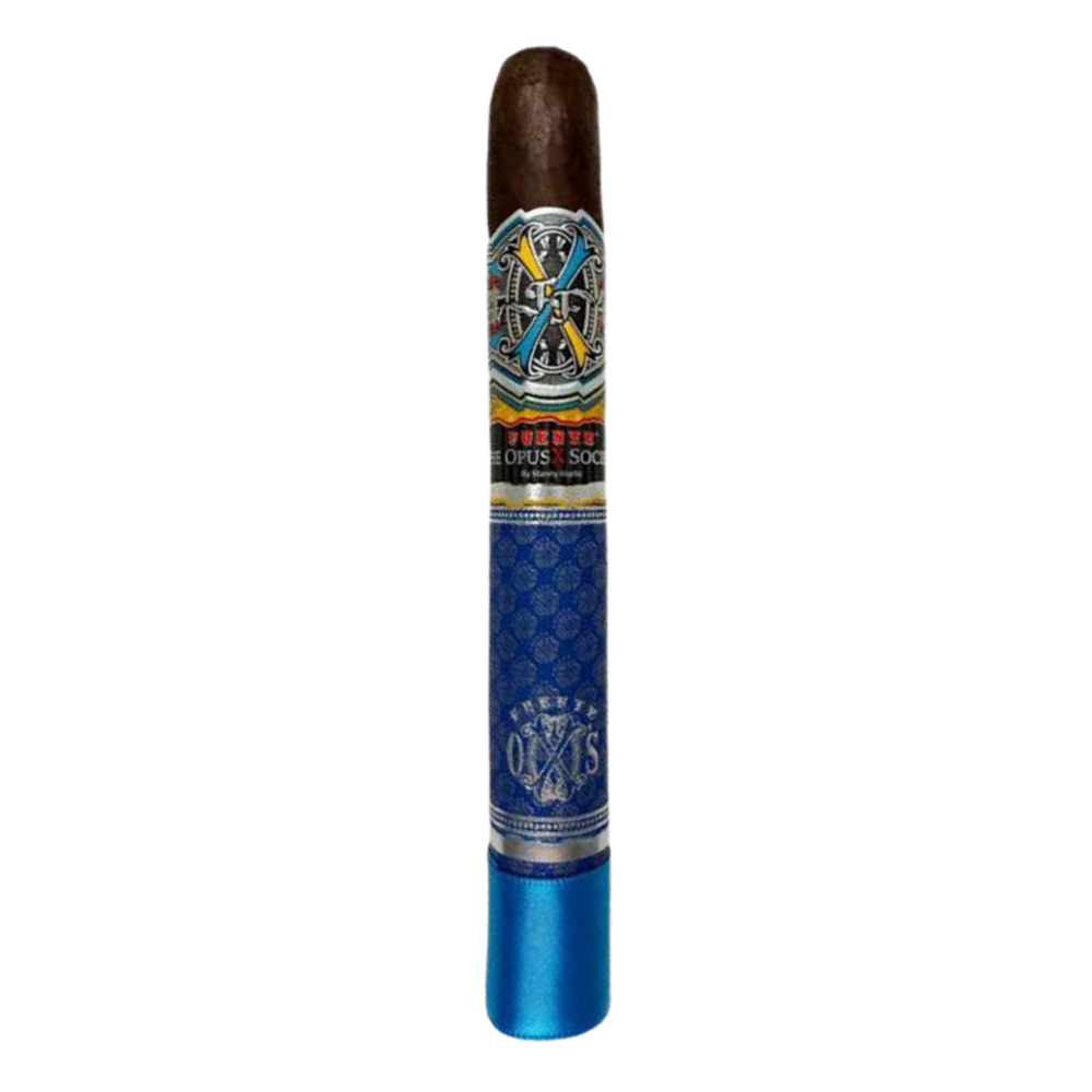 Arturo Fuente Opus X Society