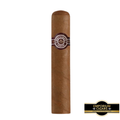 Montecristo Petit Edmundo