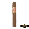 H.Upmann Connossieur n.2