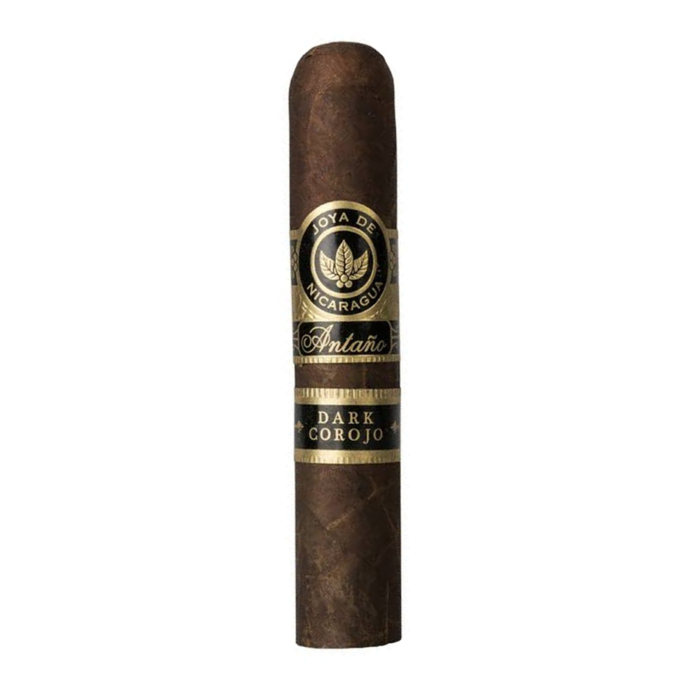 Joya de Nicaragua Antano Dark Corojo Azarosa