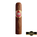 H.Upmann Half Corona