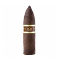Nub Maduro 464T