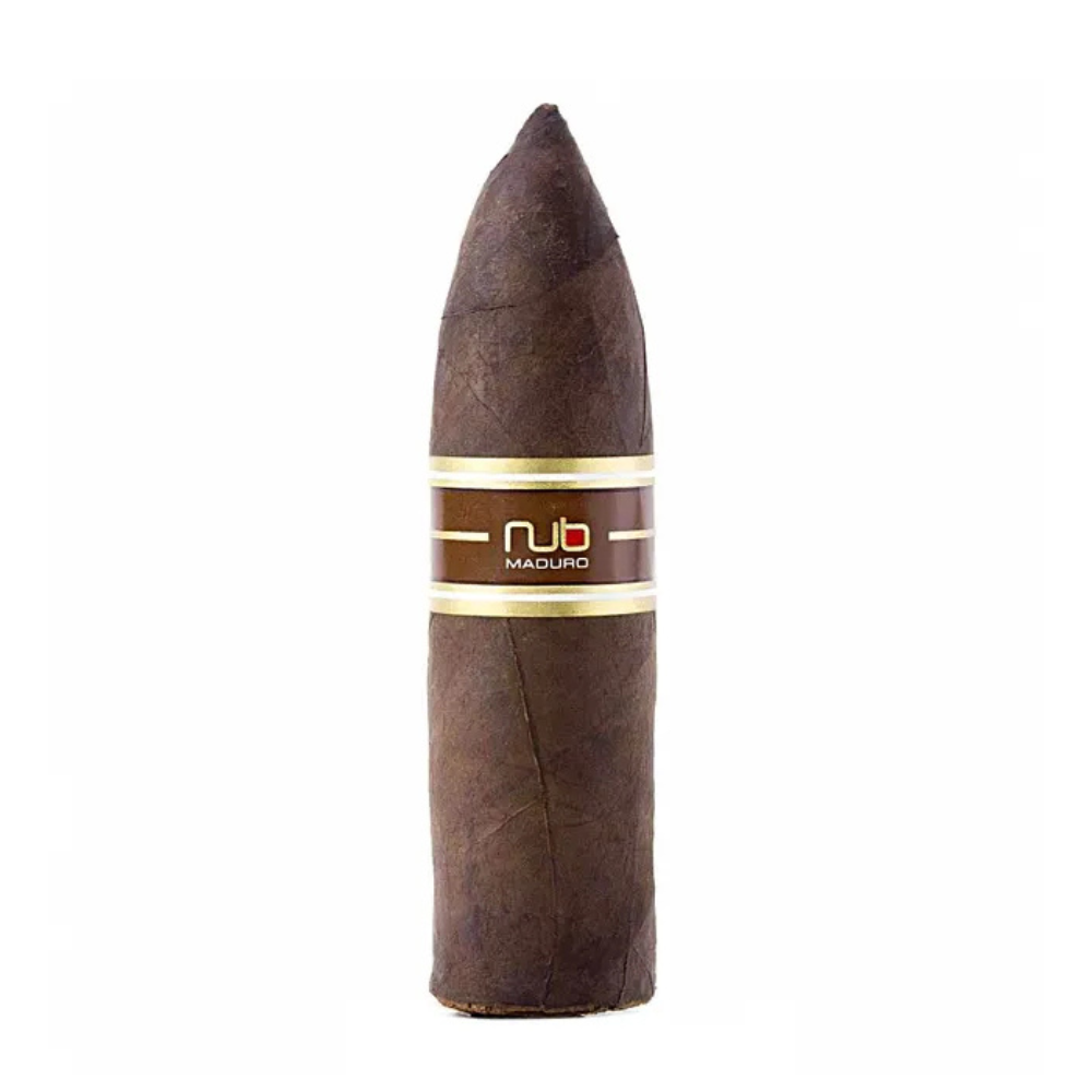 Nub Maduro 464T