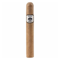 Olmec Foundation Cigar Co. Charter Oak Connecticut Shade Grande