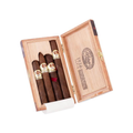 Padron 1926 Serie Maduro 4-Cigar Box