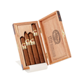 Padron 1926 Serie Natural 4-Cigar Box