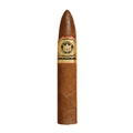 Arturo Fuente Don Carlos The Man's 80TH