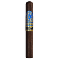 Perdomo Reserve 10th Anniversary Maduro Super Toro