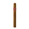 Arturo Fuente Emperador Natural