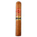 Perdomo Reserve 10th Anniversary Sun Grown Super Toro